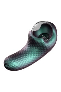 Dark Millenia Masažer- 332107-5